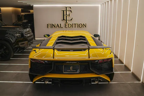 Kazino Heaps O Wins Android/iOS programa